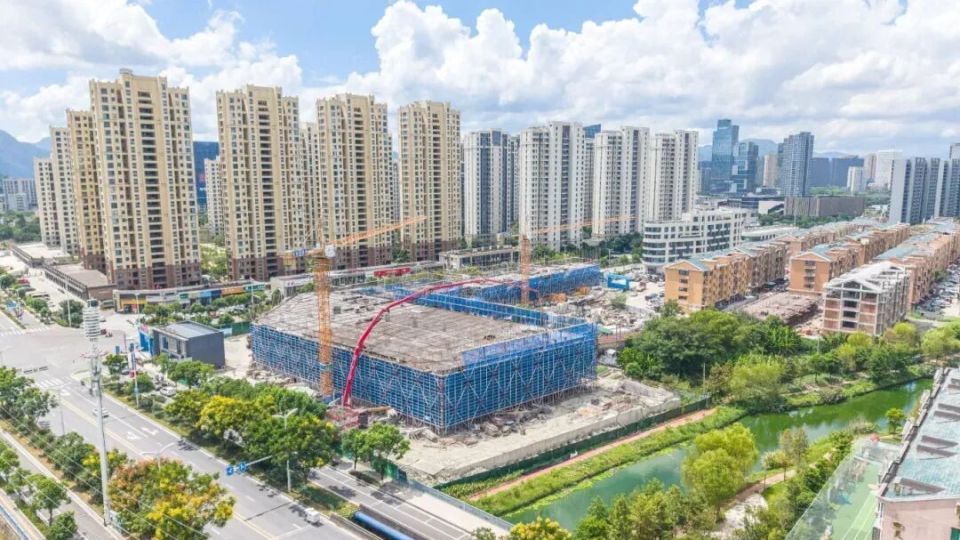 CBA和W, img, 全民体育中