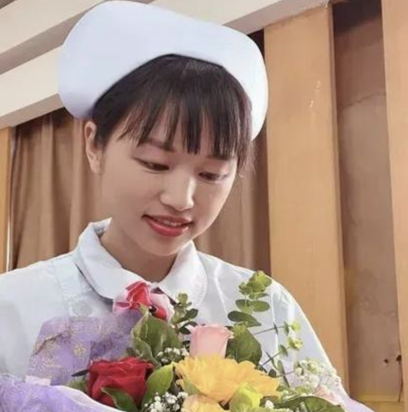 马拉松比赛, 者开除一事, 夫透露