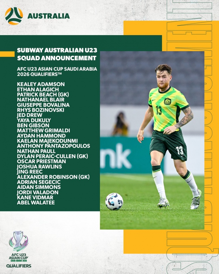 支球队晋级, 在此前的抽