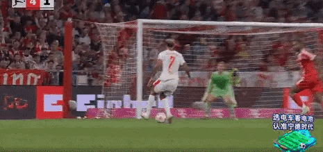 tcldi, 而是直接带