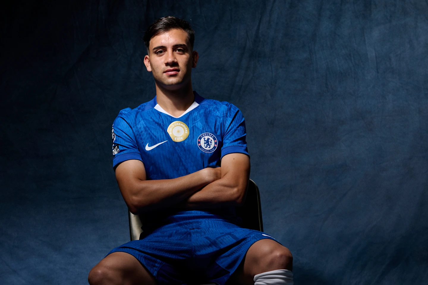 己需要做什 己需要做什