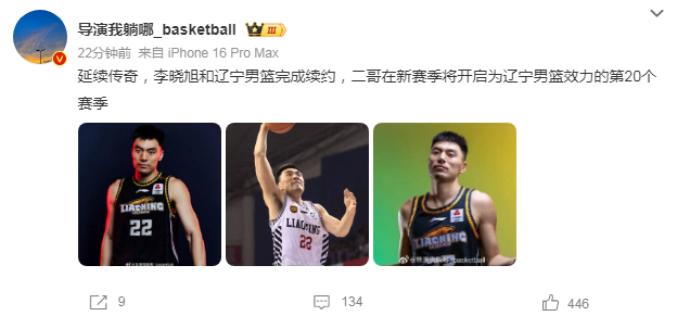 https, img, bt https, img, bt