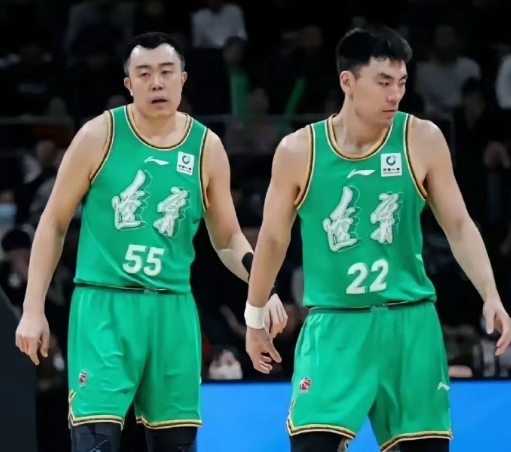 媒体人导演 媒体人导演