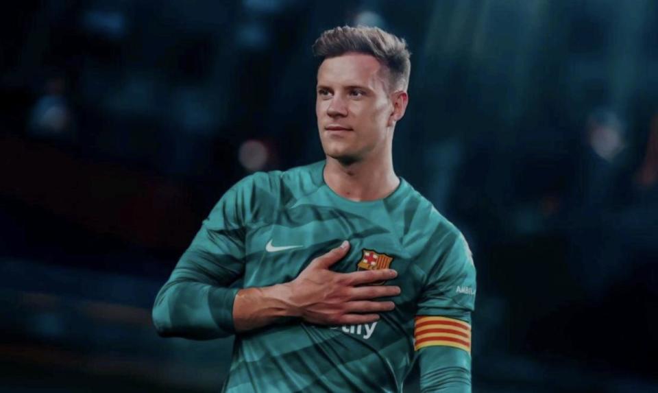 正因如此 正因如此