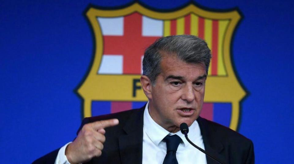 UgAA, 萨的两倍, 还是大赚特 UgAA, 萨的两倍, 还是大赚特