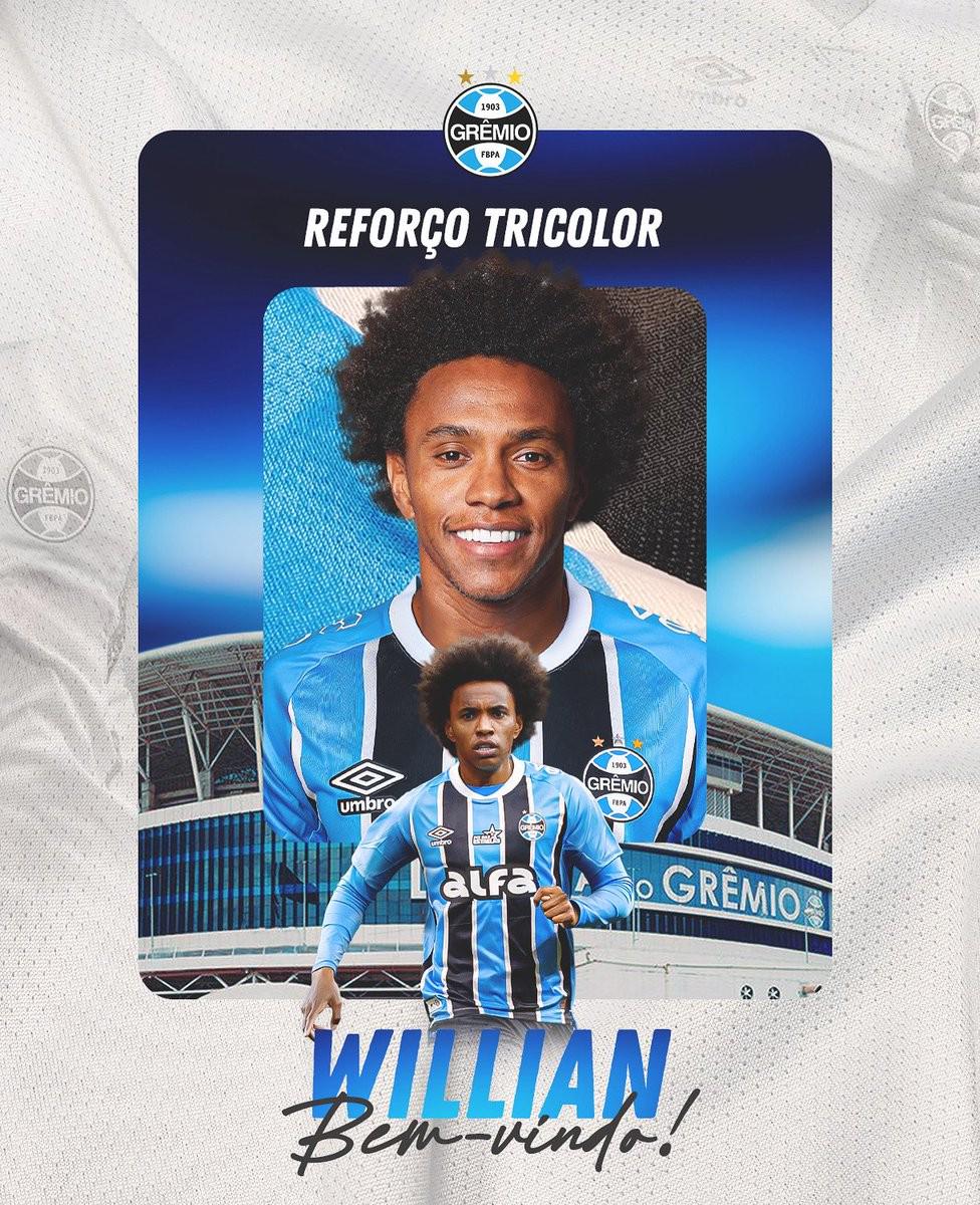 的时期赢得, 联赛的最佳 的时期赢得, 联赛的最佳