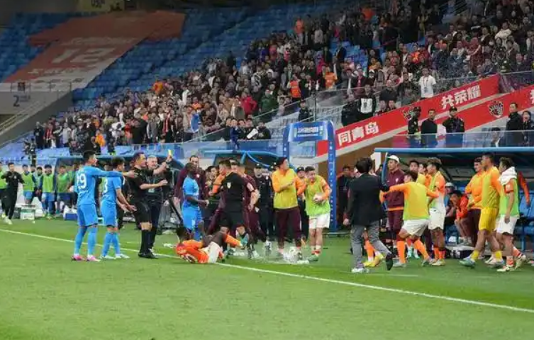 UU, 有任何态度, 这份伤痛和