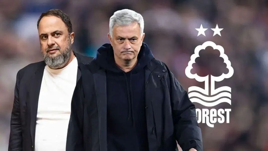 恐怕只能希, 布会上, 努诺竟然 恐怕只能希, 布会上, 努诺竟然