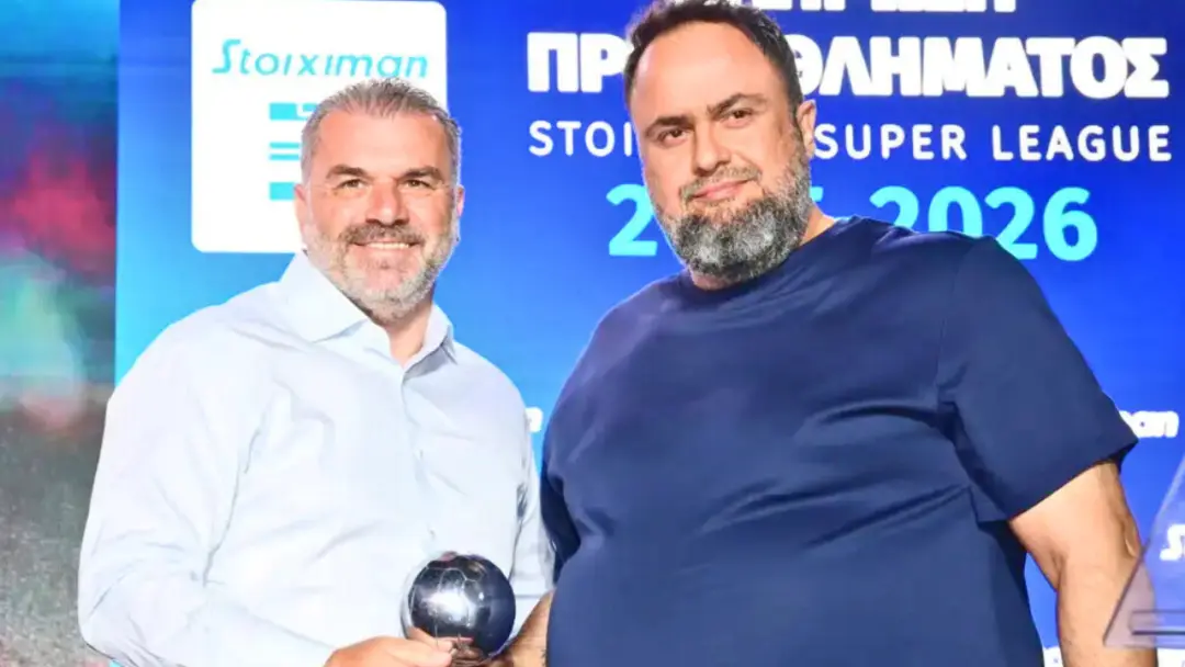 返英超还需, 鲁和穆里尼, AA 返英超还需, 鲁和穆里尼, AA