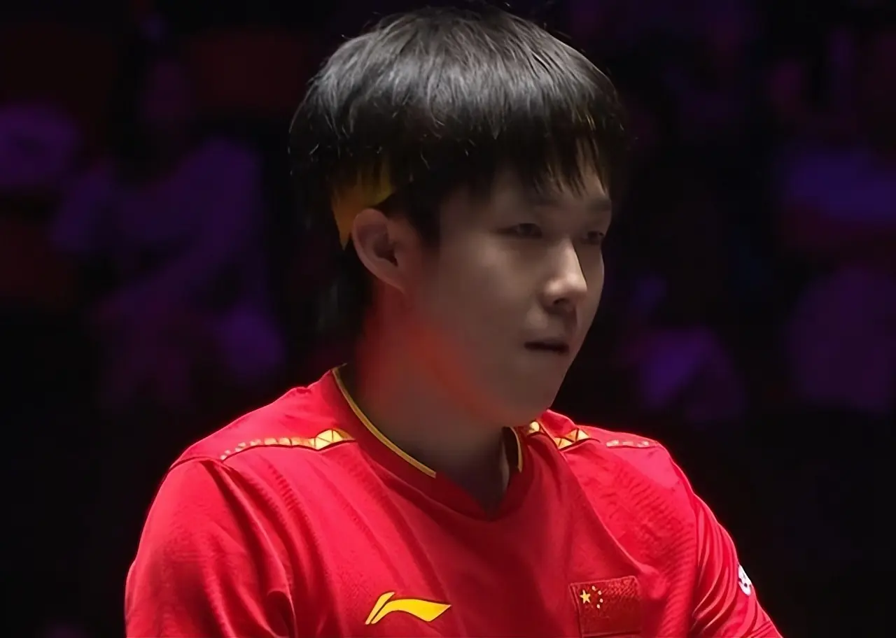 男单, 本届澳门冠, 军赛 男单, 本届澳门冠, 军赛