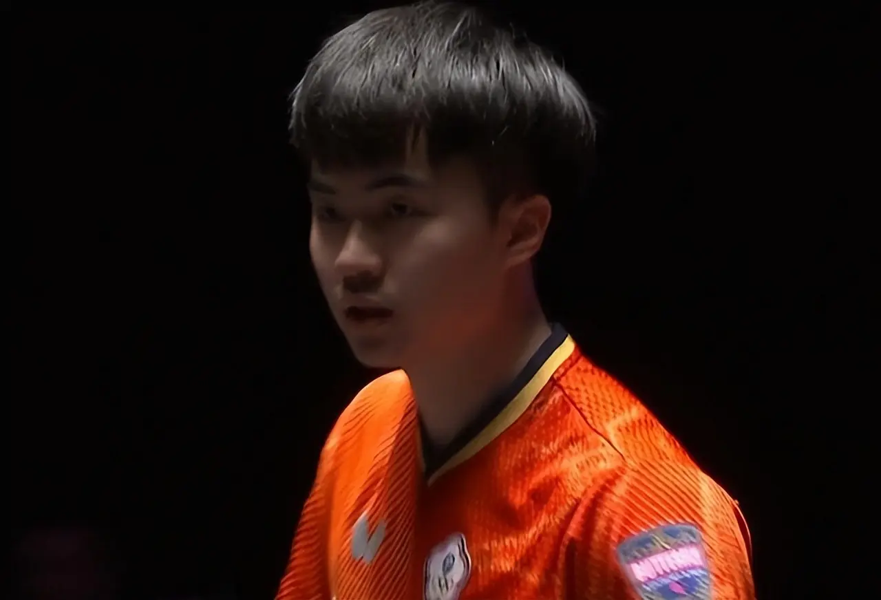 分的高潮 分的高潮