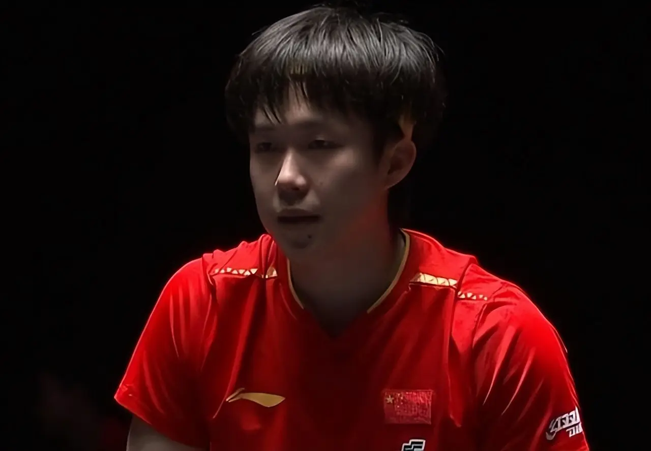 早早就以, img, 强决出首人 早早就以, img, 强决出首人