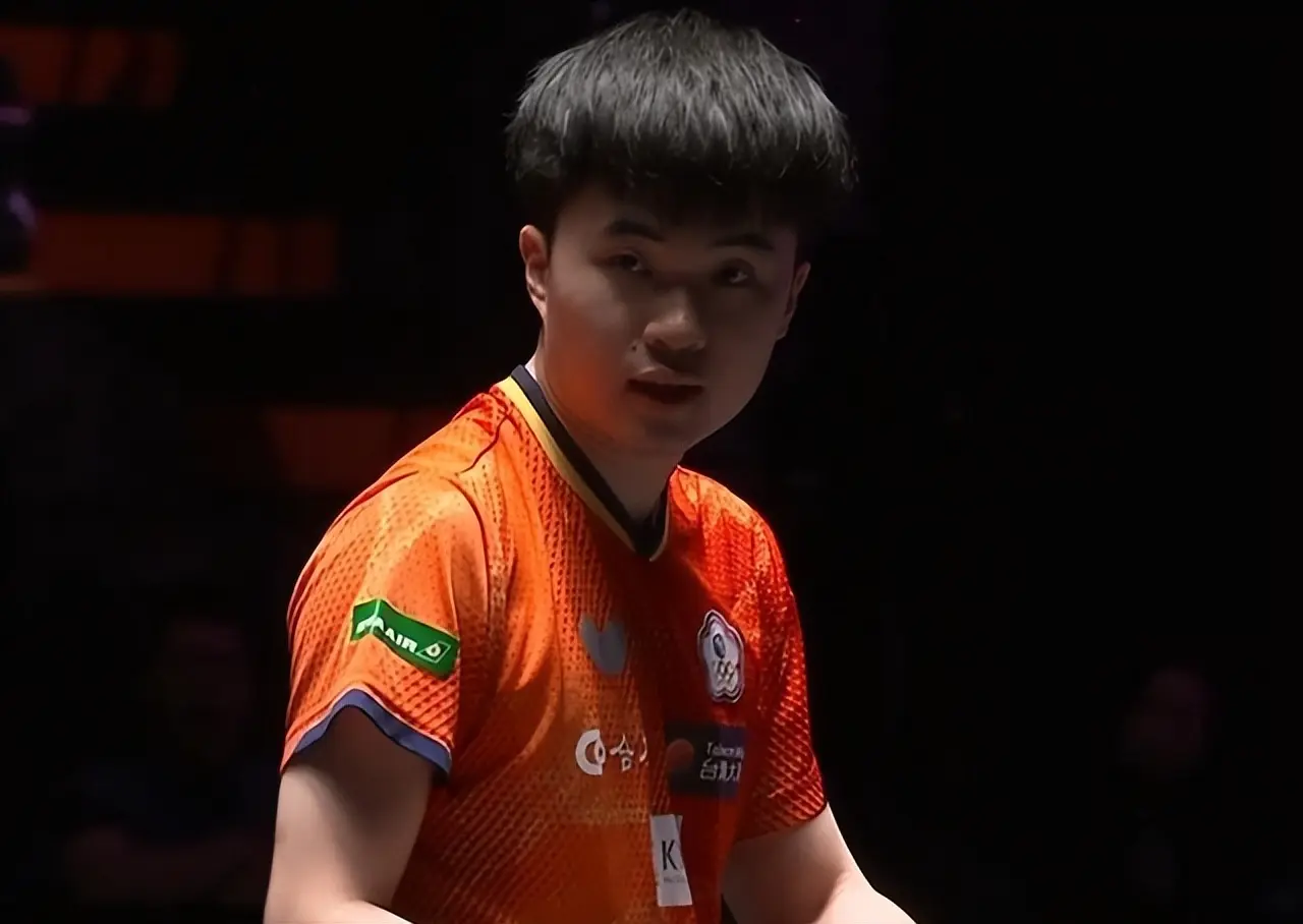 div, img, 过往在WT div, img, 过往在WT