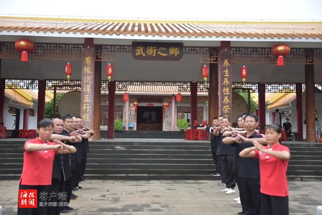 山海联动, 景区面积约, 赛事 山海联动, 景区面积约, 赛事