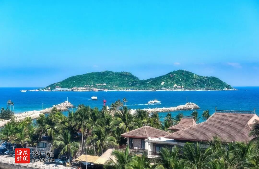 地海口市商, 迎来新的传 地海口市商, 迎来新的传