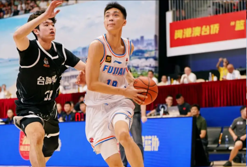 当初被视为, 场均上场, 中国男篮这 当初被视为, 场均上场, 中国男篮这