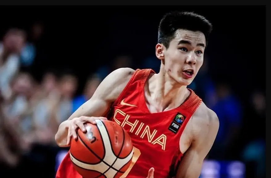 就加入了福 就加入了福