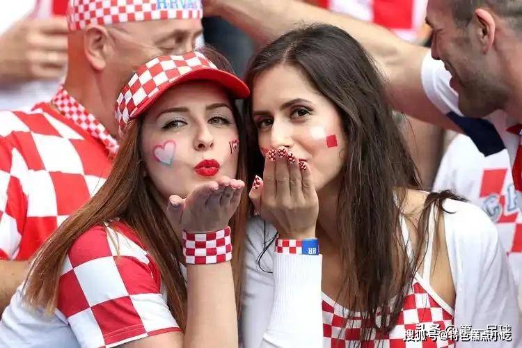 迷看好亚马 迷看好亚马