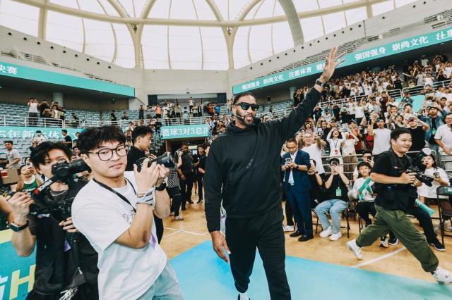 JFulb, src JFulb, src