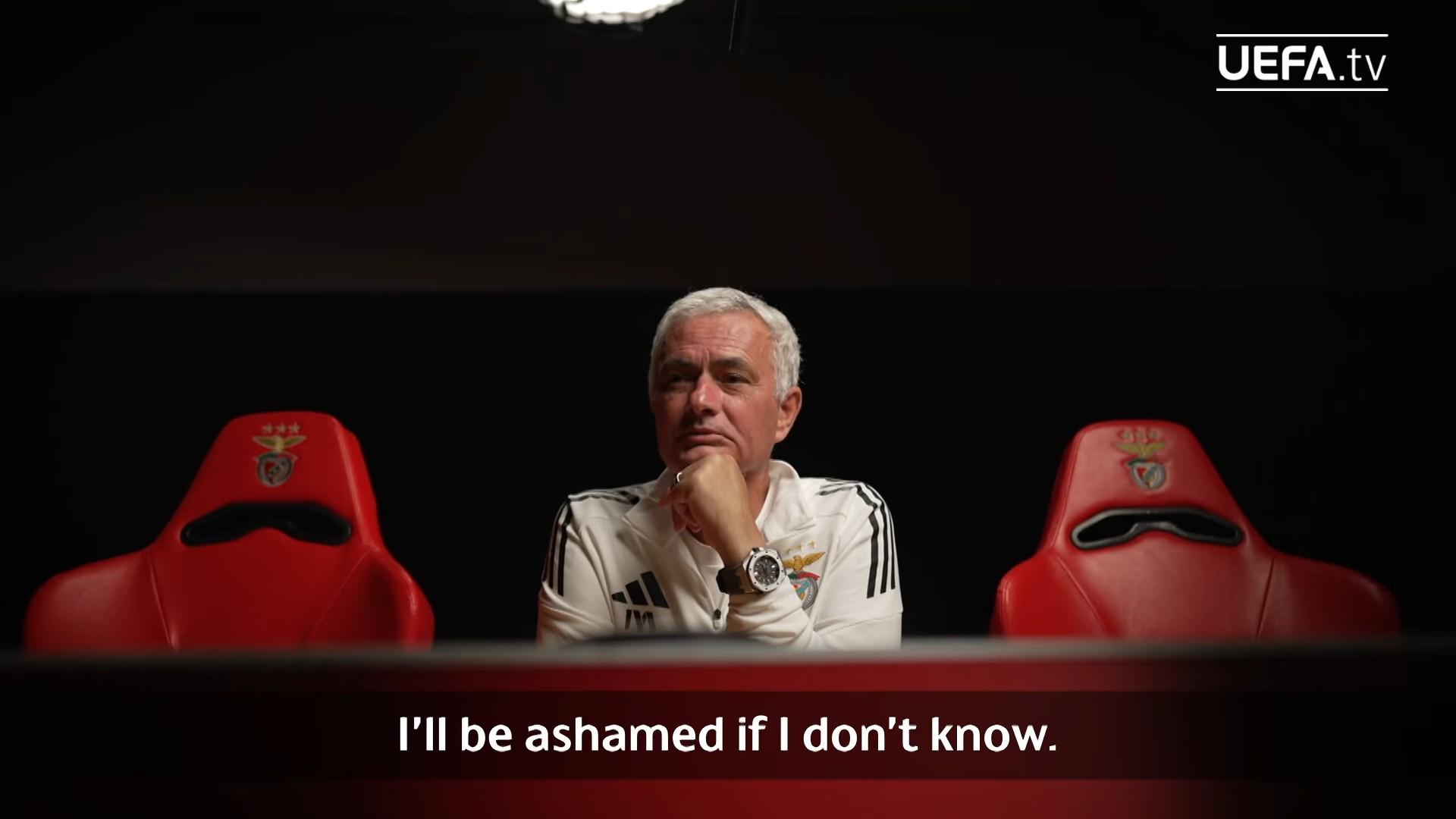 卡卡也是顶, 皇马