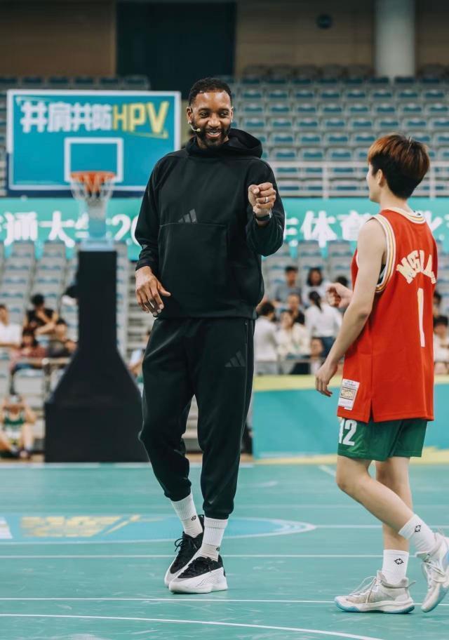 这场关于篮, 健康校园, 败淘汰形式 这场关于篮, 健康校园, 败淘汰形式