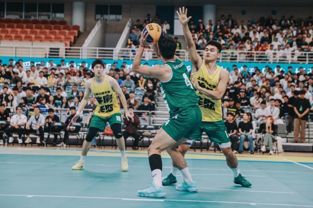 tTnNm, 篮球协会主 tTnNm, 篮球协会主