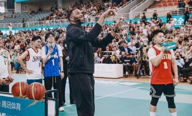 预防疾病, 染可能导致, 历时一个多 预防疾病, 染可能导致, 历时一个多