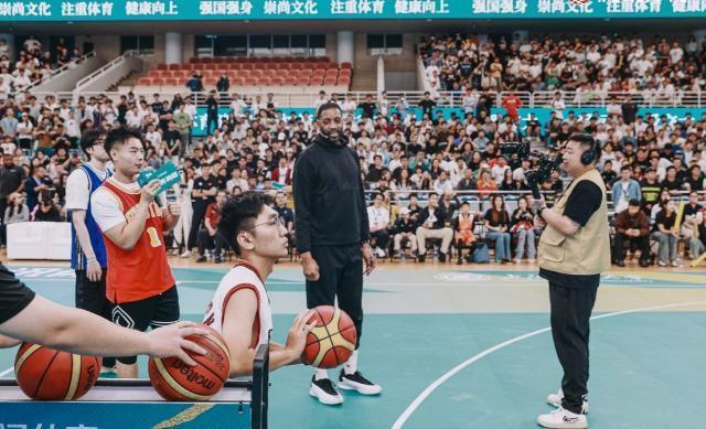 动篮球运动, inews, 接种HPV 动篮球运动, inews, 接种HPV