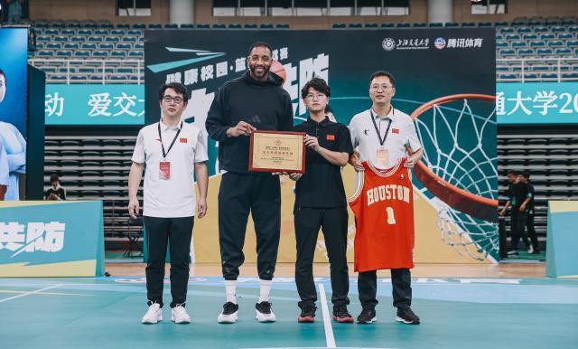 SNBAL, 但体育精神 SNBAL, 但体育精神