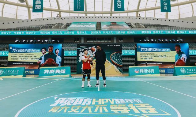 所高校的 所高校的