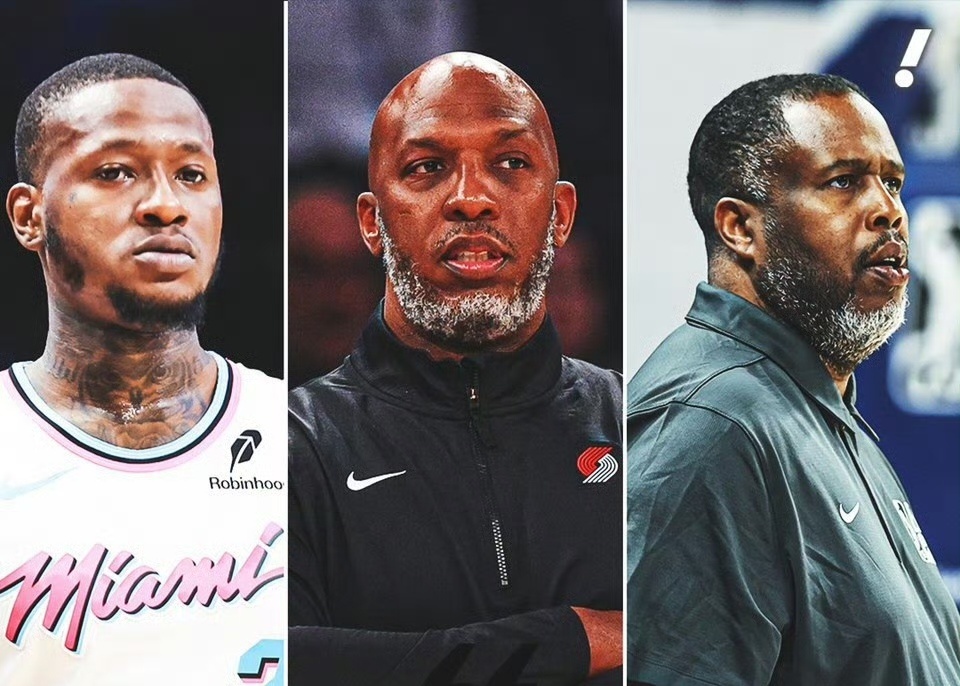 从詹姆斯身, 此后陆续效, img 从詹姆斯身, 此后陆续效, img