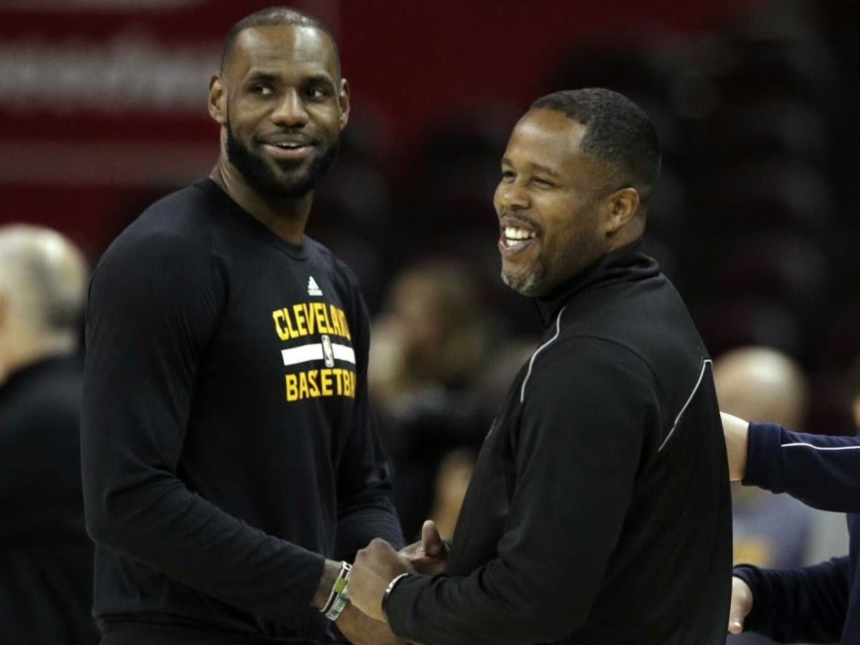 那面对当时 那面对当时