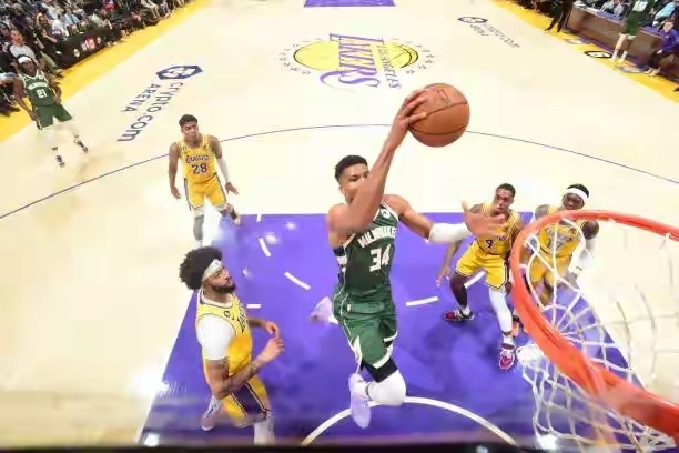 犯罪证据, 美国司法部, gtimg 犯罪证据, 美国司法部, gtimg