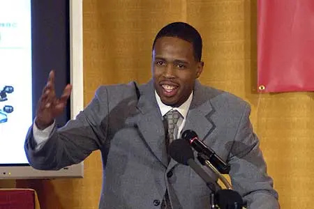 和套取内部, 和FBI召, om 和套取内部, 和FBI召, om