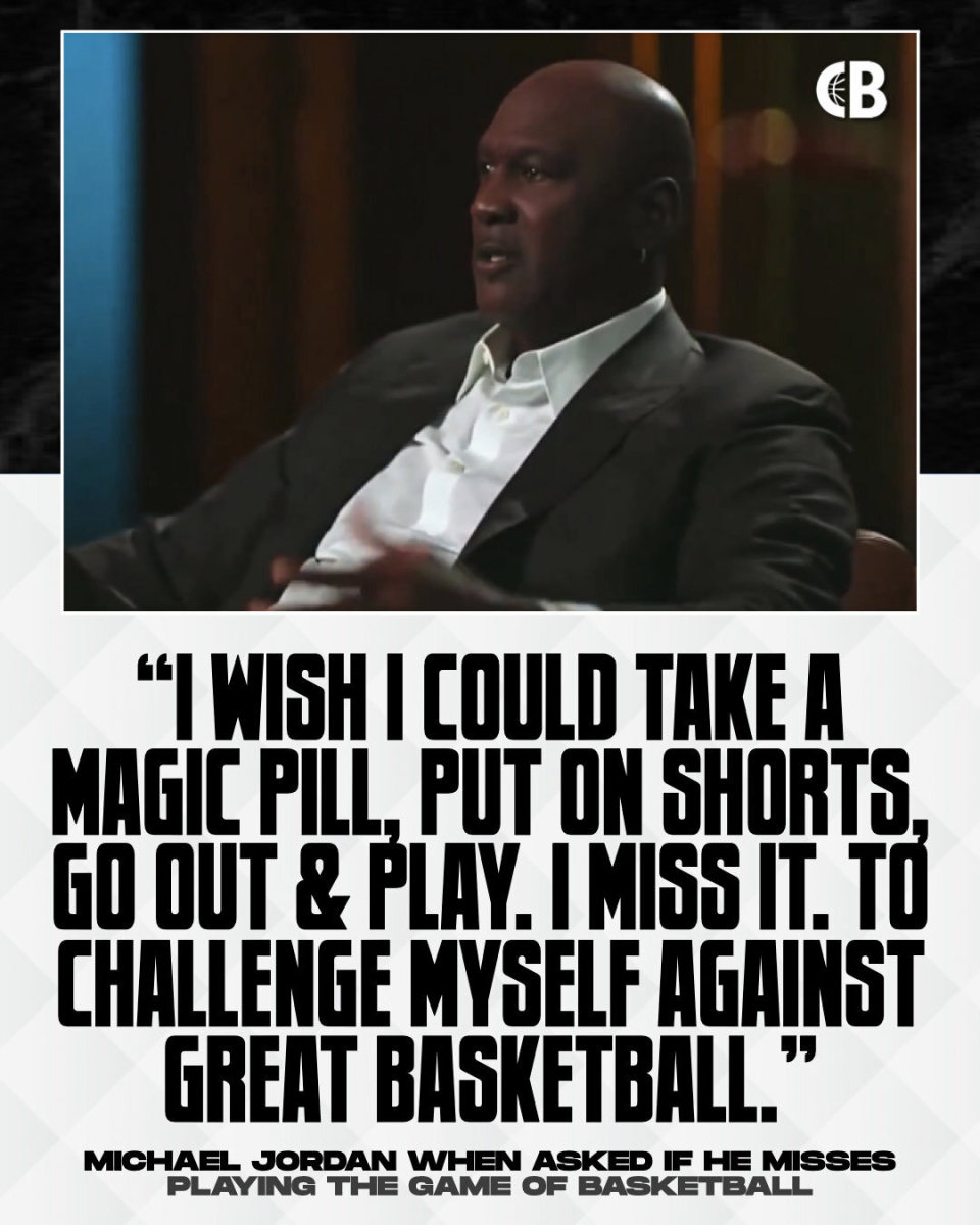 https, 我对篮球运, 核心意义所 https, 我对篮球运, 核心意义所