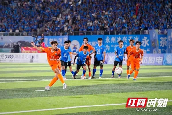 此次进球也 此次进球也