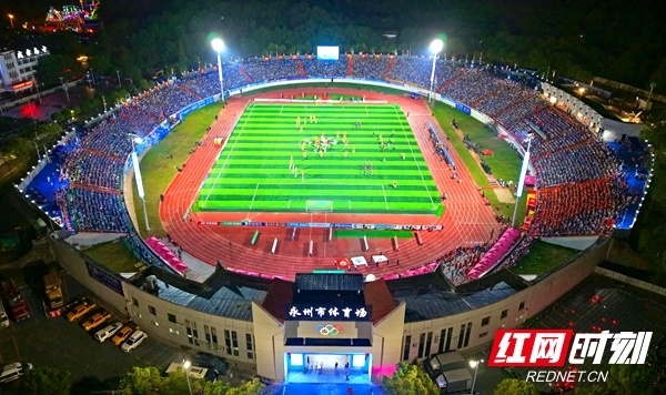 连进两球, 在刚刚结束 连进两球, 在刚刚结束