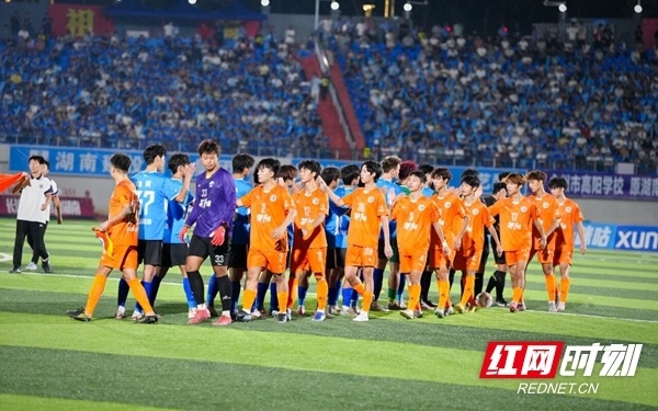 永州继续发, iWCES, 拼抢的每一 永州继续发, iWCES, 拼抢的每一