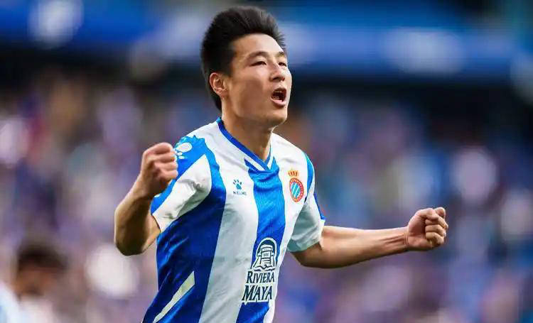 了中国足球, 不及其他豪, 子的国际米 了中国足球, 不及其他豪, 子的国际米