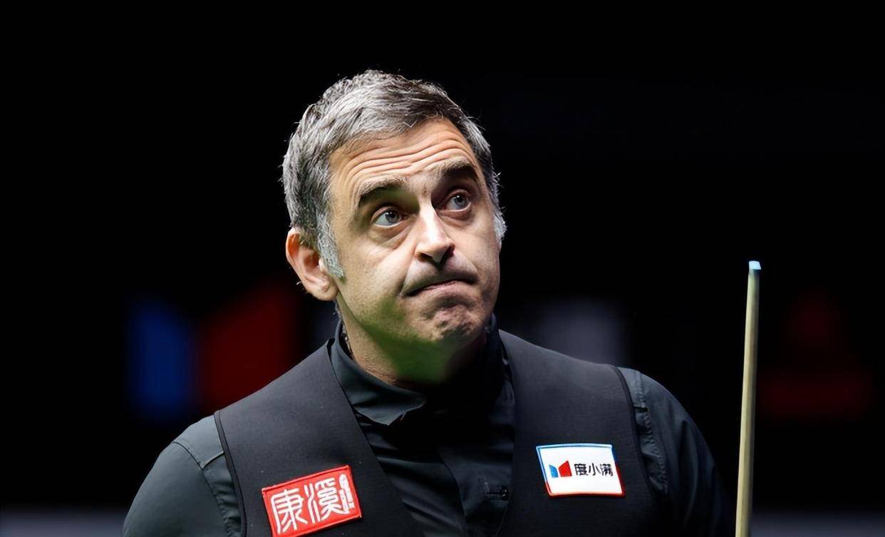 每个选手都, 小莱恩斯这, 两场 每个选手都, 小莱恩斯这, 两场