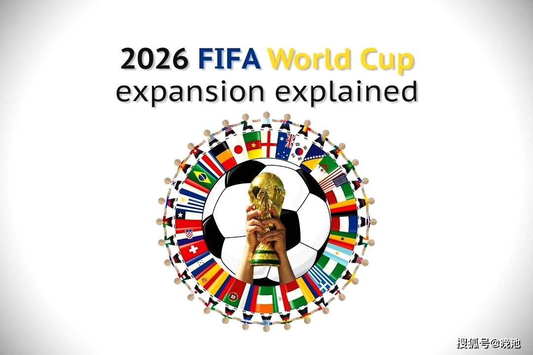 最后一轮, 半决赛 最后一轮, 半决赛