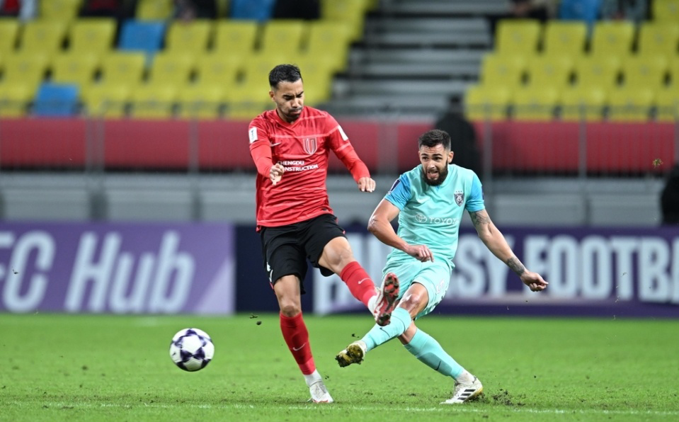 src, hjee, 赛任务