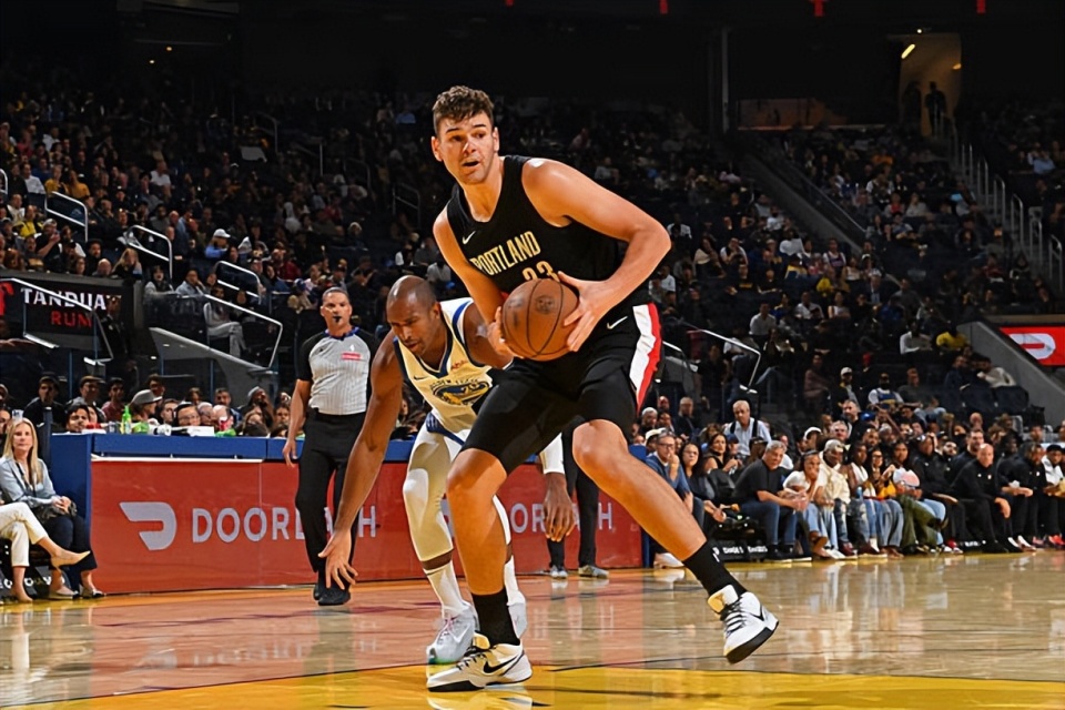 篮下终结方, 罚球命中率 篮下终结方, 罚球命中率