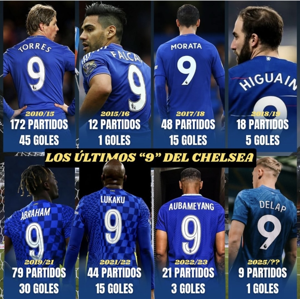 好看, nAUJf, OKxdO