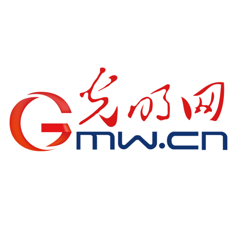 精彩, 市民健身综, S赣州创下