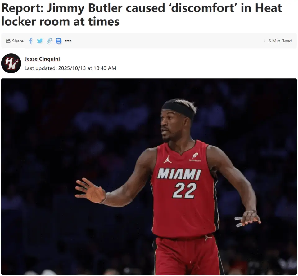 一次打进东, Ethan 一次打进东, Ethan