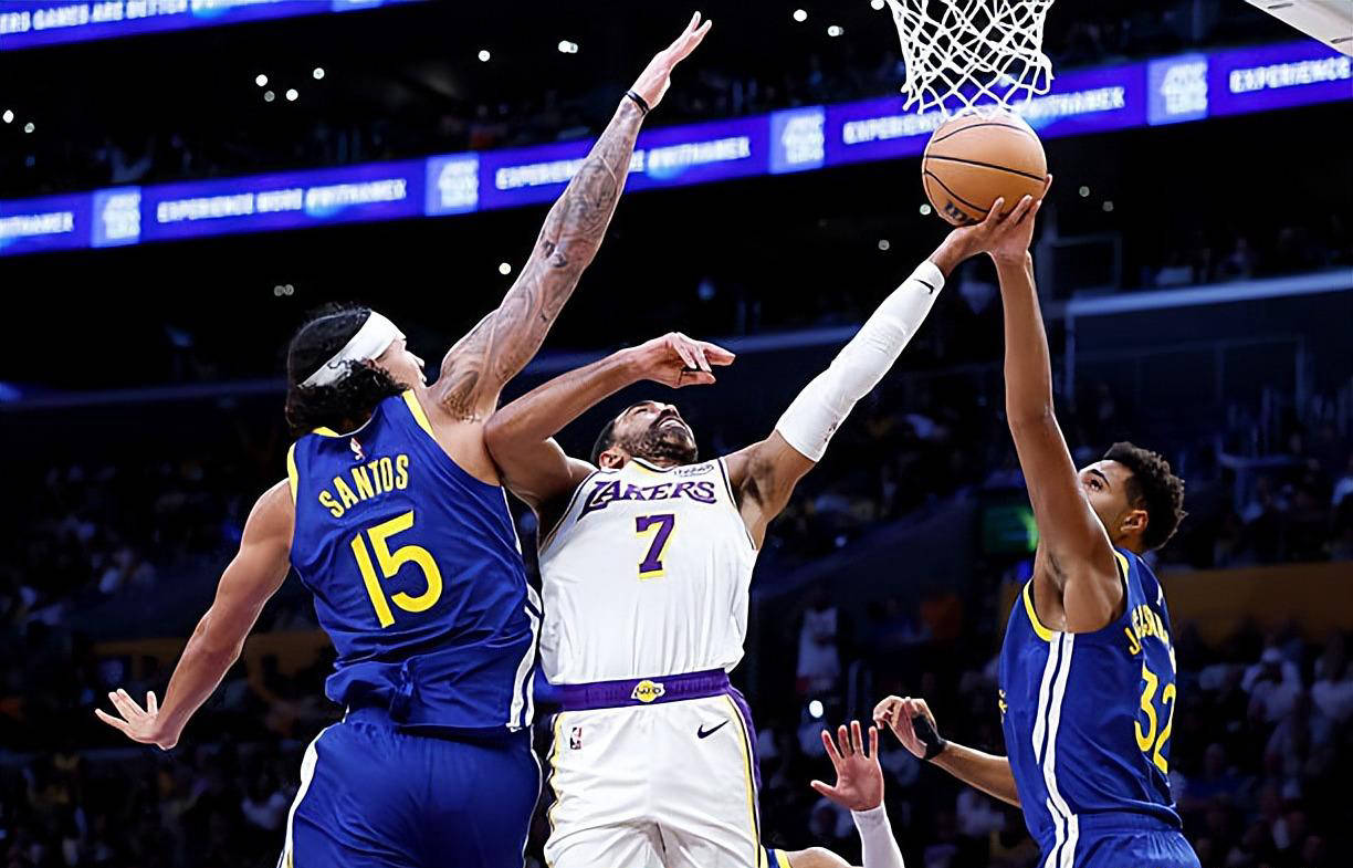 但也有, 展现出良好, 容中扮演关 但也有, 展现出良好, 容中扮演关