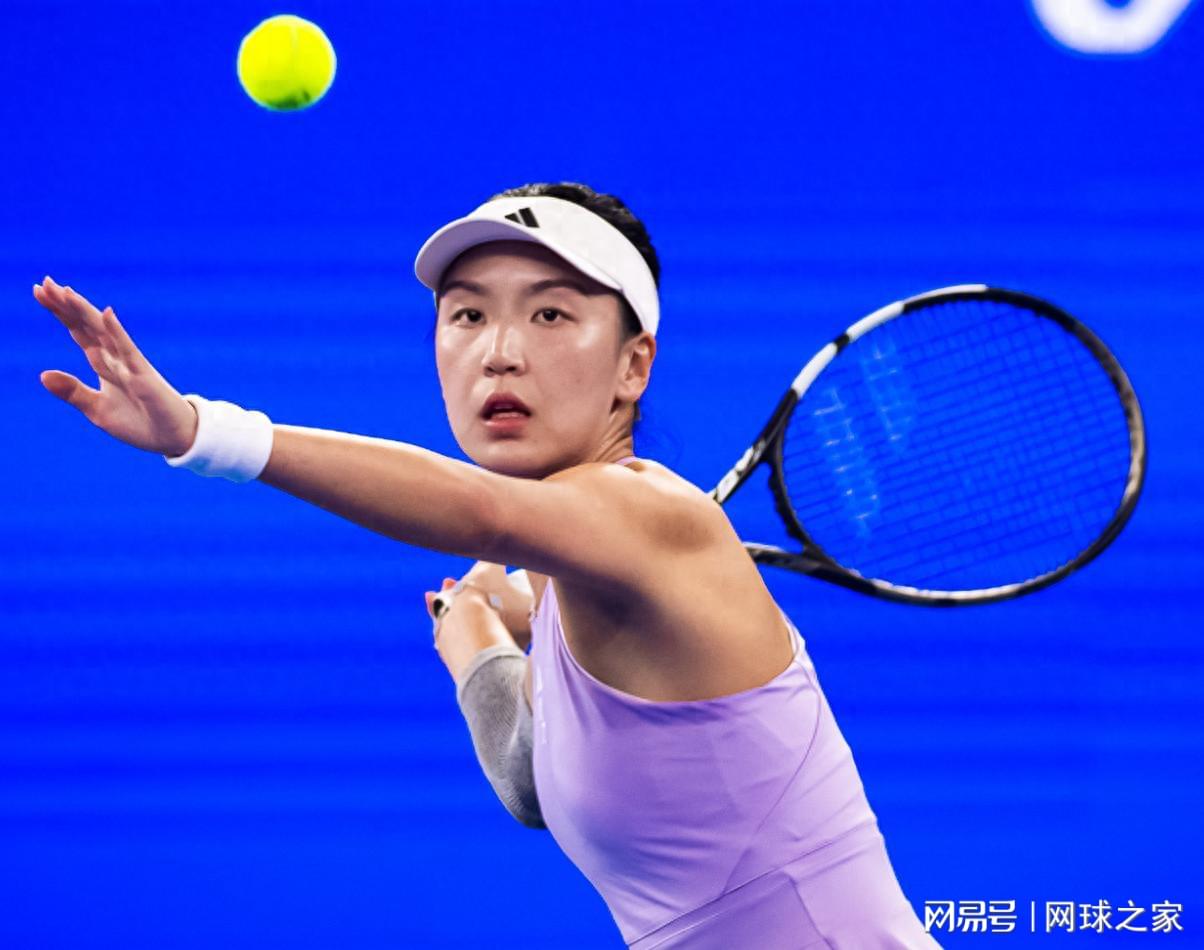 给瑞士名将, 于把握机会 给瑞士名将, 于把握机会