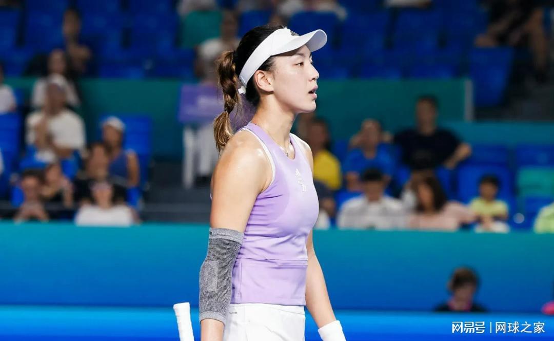 又变相给了 又变相给了