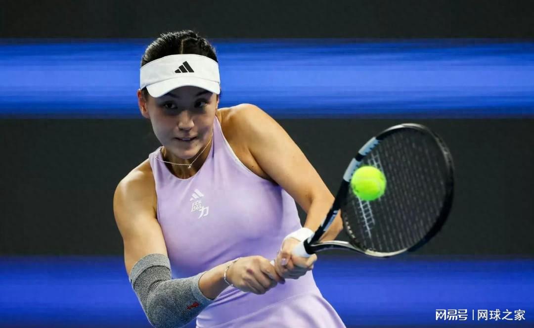 说明瑜美人, 很多人都认 说明瑜美人, 很多人都认